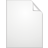 A.3.Budget.Project.xlsx